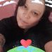 Stella Salazar - Facebook