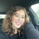 stella salazar - @stella_salazar11 - Instagram