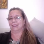 Stella Salazar - @stella.salazar.9028 - Instagram