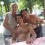 Stella Salazar - @stella.salazar.9210256 - Instagram