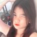 Stella Salazar - Facebook