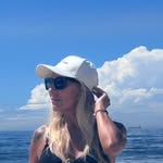 Stella Salazar - @salazar_stella - Instagram