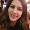 STELLA SALAZAR - @stellasalazar08 - TikTok