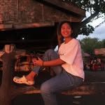 Stella Salazar - @hmyaahh222 - Instagram