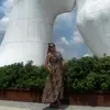 Stella Salazar - @stella.salazar3 - TikTok