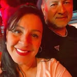 Stella Salazar - @nubiastella6395 - Instagram