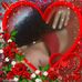 Stella Salazar - Facebook