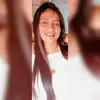 Stella Salazar - @stellasalazar27 - TikTok