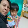 Stella Salazar - @stella.salazar22 - TikTok