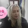 Stella Salazar - @stella.salazar4 - TikTok