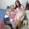 Stella Salazar - @stella.salazar50 - TikTok