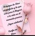 Stella Salazar - Facebook