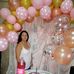 Stella Salazar - Facebook