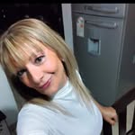 stella salazar - @este.lasalazar - Instagram