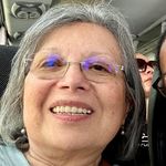 Stella Salazar - @stellasalazar228 - Instagram