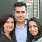 Stella Salazar - @stella_salazar_betancurt - Instagram