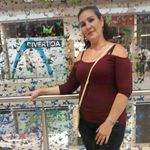 Stella Salazar - @stella.salazar.94617 - Instagram