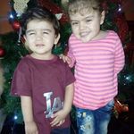 Stella Salazar - @stella.salazar.927 - Instagram