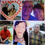 Stella Salazar - @stellasalazar59 - Instagram