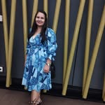 Stella Salazar - @stella.salazar.33483 - Instagram