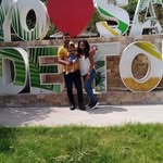 Stella salazar - @stellasalazar60 - Instagram