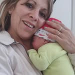 Stella Salazar - @stellasalazar2023 - Instagram