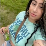 Stella salazar - @stella43546 - Instagram