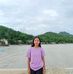 Stella Salazar Fuentes - Facebook