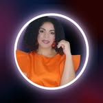 Stella Salazar Salazar - @stella_salazars - Instagram