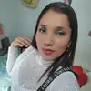 stella - @stellasalazar22 - TikTok