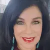 stellasalazar176 - @stellasalazar176 - TikTok