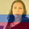 stellasalazar272 - @stellasalazar272 - TikTok