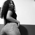 stellasalazar - @stellasalazar_430 - Instagram