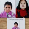 user2732848039248 - @stellasalazar - TikTok