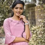 Stella _ Samuel - @stella__samuel - Instagram