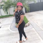Stella Ikpong Samuel - @stell_asamuel - Instagram