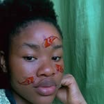 Stella Samuel - @samuel_stella46 - Instagram