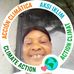Stella Samuel - Facebook