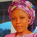 Stella Samuel - Facebook