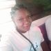 Stella Samuel - Facebook