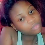 Stella Samuel - @ayodeji.stella - Instagram