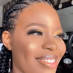 Stella Samuel - @stellasamuel_95 - Instagram