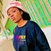 Stella Samuel - Facebook
