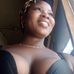 Stella Samuel - Facebook