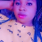 Stella Samuel - @stellasamuel881 - Instagram