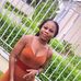 Stella Samuel - Facebook
