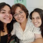 Stella Samuel - @stella.samuel.526 - Instagram