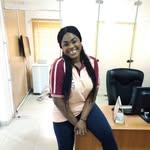 Stella Samuel - @stellasamuel6760 - Instagram