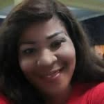 Stella Samuel - @stellasamuel7906 - Instagram