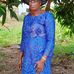 Stella Samuel - Facebook
